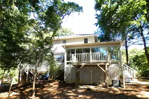 2815 Eland Dr, Winston-Salem, NC 27127 - Photo 7