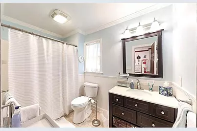 2815 Eland Drive, Winston-Salem, NC 27127 - Photo 39