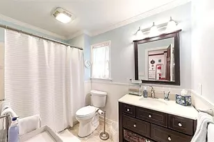 2815 Eland Dr, Winston-Salem, NC 27127 - Photo 39