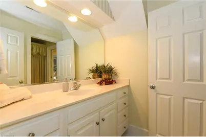 12 Hadley Park Court, Greensboro, NC 27407 - Photo 31