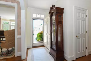 12 Hadley Park Ct, Greensboro, NC 27407 - Photo 3
