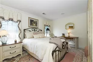 12 Hadley Park Ct, Greensboro, NC 27407 - Photo 25