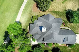 12 Hadley Park Ct, Greensboro, NC 27407 - Photo 47