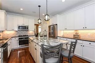 12 Hadley Park Ct, Greensboro, NC 27407 - Photo 13