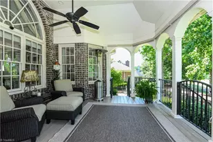 12 Hadley Park Ct, Greensboro, NC 27407 - Photo 33