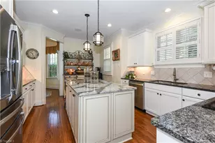 12 Hadley Park Ct, Greensboro, NC 27407 - Photo 11