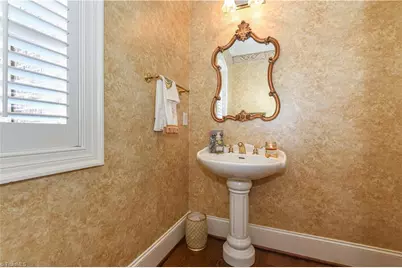 12 Hadley Park Court, Greensboro, NC 27407 - Photo 15