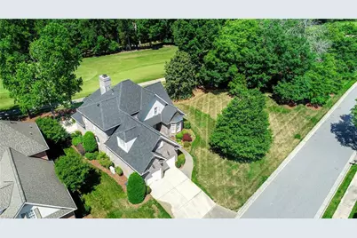 12 Hadley Park Court, Greensboro, NC 27407 - Photo 41