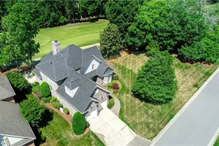 12 Hadley Park Ct, Greensboro, NC 27407 - Photo 41