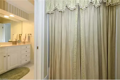 12 Hadley Park Court, Greensboro, NC 27407 - Photo 27