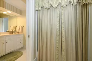 12 Hadley Park Ct, Greensboro, NC 27407 - Photo 27