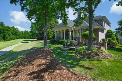 12 Hadley Park Court, Greensboro, NC 27407 - Photo 35