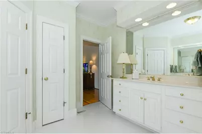 12 Hadley Park Court, Greensboro, NC 27407 - Photo 21