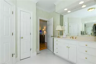12 Hadley Park Ct, Greensboro, NC 27407 - Photo 21