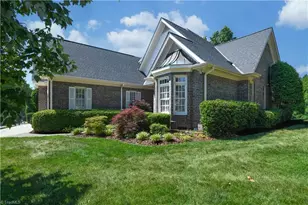 12 Hadley Park Ct, Greensboro, NC 27407 - Photo 39