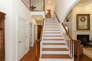 12 Hadley Park Ct, Greensboro, NC 27407 - Photo 23