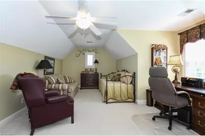 12 Hadley Park Court, Greensboro, NC 27407 - Photo 29