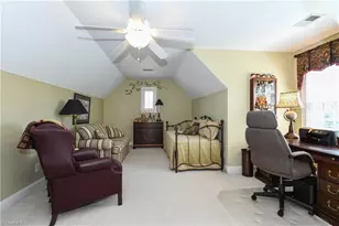 12 Hadley Park Ct, Greensboro, NC 27407 - Photo 29