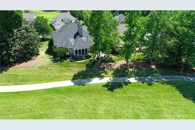 12 Hadley Park Court, Greensboro, NC 27407 - Photo 45