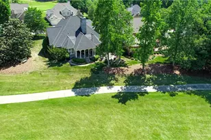 12 Hadley Park Ct, Greensboro, NC 27407 - Photo 45