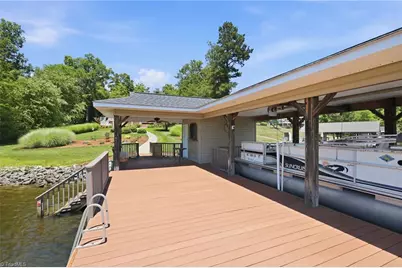 86 S Oak Cove Drive, Semora, NC 27343 - Photo 43