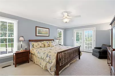 86 S Oak Cove Drive, Semora, NC 27343 - Photo 21