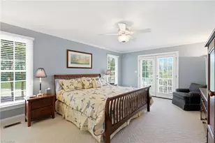 86 S Oak Cove Dr, Semora, NC 27343 - Photo 21
