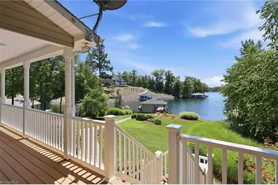 86 S Oak Cove Drive, Semora, NC 27343 - Photo 39