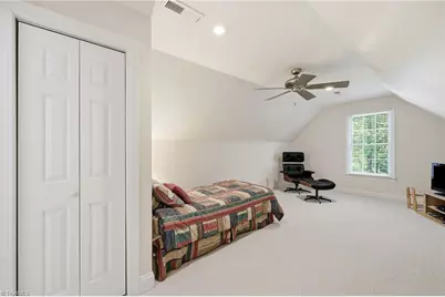 86 S Oak Cove Drive, Semora, NC 27343 - Photo 37