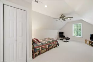 86 S Oak Cove Dr, Semora, NC 27343 - Photo 37