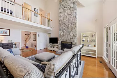 86 S Oak Cove Drive, Semora, NC 27343 - Photo 13