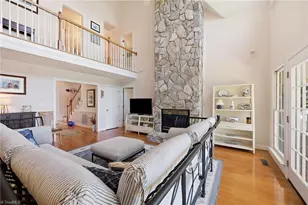 86 S Oak Cove Dr, Semora, NC 27343 - Photo 13