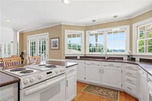 86 S Oak Cove Dr, Semora, NC 27343 - Photo 19