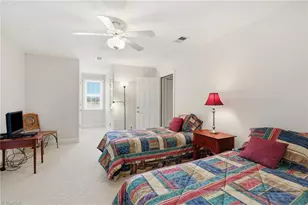86 S Oak Cove Dr, Semora, NC 27343 - Photo 35