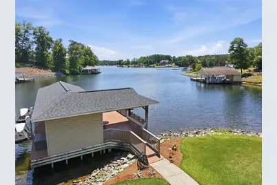 86 S Oak Cove Drive, Semora, NC 27343 - Photo 9
