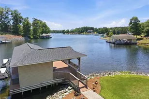 86 S Oak Cove Dr, Semora, NC 27343 - Photo 9