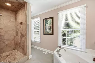 86 S Oak Cove Drive, Semora, NC 27343 - Photo 25