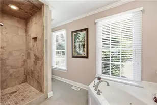 86 S Oak Cove Dr, Semora, NC 27343 - Photo 25