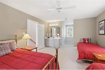 86 S Oak Cove Drive, Semora, NC 27343 - Photo 33