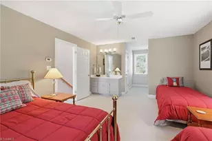 86 S Oak Cove Dr, Semora, NC 27343 - Photo 33