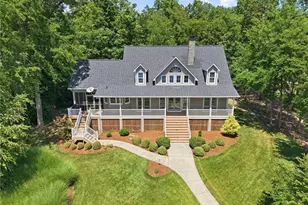86 S Oak Cove Dr, Semora, NC 27343 - Photo 3