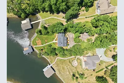 86 S Oak Cove Drive, Semora, NC 27343 - Photo 7