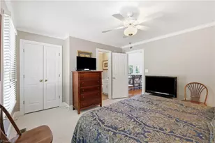 86 S Oak Cove Dr, Semora, NC 27343 - Photo 29