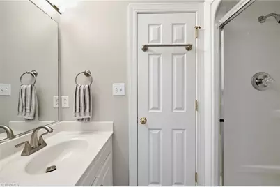 86 S Oak Cove Drive, Semora, NC 27343 - Photo 27