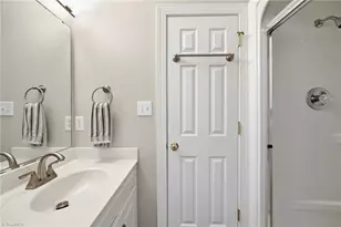 86 S Oak Cove Dr, Semora, NC 27343 - Photo 27