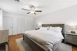 1220 Abingdon Way, Winston-Salem, NC 27106 - Photo 11