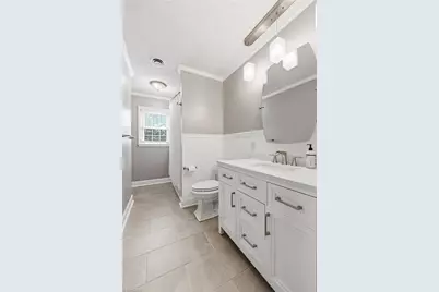 1220 Abingdon Way, Winston-Salem, NC 27106 - Photo 25