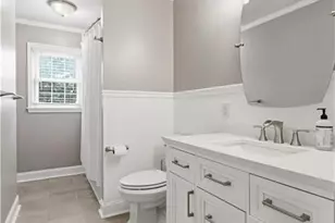 1220 Abingdon Way, Winston-Salem, NC 27106 - Photo 25