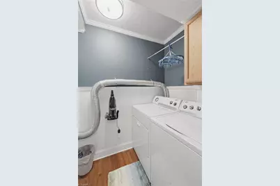 1220 Abingdon Way, Winston-Salem, NC 27106 - Photo 33