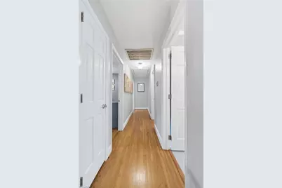 1220 Abingdon Way, Winston-Salem, NC 27106 - Photo 23